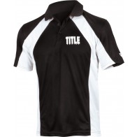 Футболка поло TITLE Pro Vent