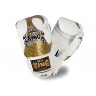 Боксерские перчатки Top King TKBGEM-01