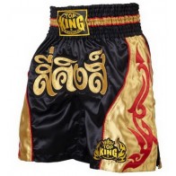 Шорты Top King Boxing TKKBT-015