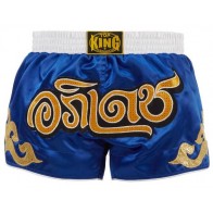 Шорты Top King Retro TKRMS-002