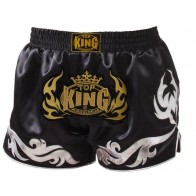 Шорты Top King Retro TKRMS-005