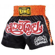 Шорты Top King TKTBS-044