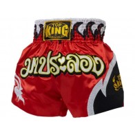 Шорты Top King TKTBS-092