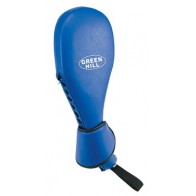 Таеквондо ракетка "Single"