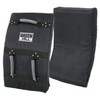 Макивара "5019"