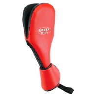 Таеквондо ракетка "Double"