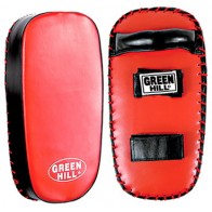 Макивара "VICTOR"