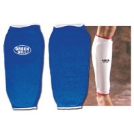 Защита голени Green Hill SPC-6210