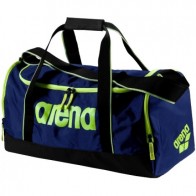 Сумка спортивная AR-1E006-57 SPIKY 2 MEDIUM