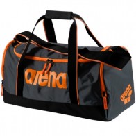 Сумка спортивная AR-1E006-56 SPIKY 2 MEDIUM