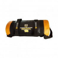 Функциональный мешок Power System TACTICAL CROSS BAG 15KG