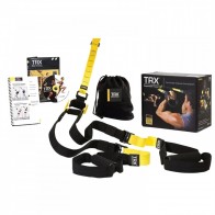 Петли подвесные тренировочные TRX FI-3724-03 PRO PACK