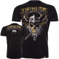 Футболка Venum Viking T-shirt