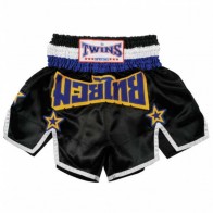 Трусы MUAY THAY Twins TTBL-022