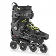 Мужские ролики Rollerblade Twister 80 2015