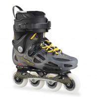 Ролики Rollerblade Twister PRO