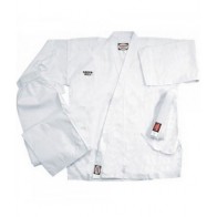 Кимоно для каратэ GREEN HILL KSB