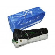 Сетка для волейбола C-8009