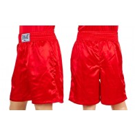 Трусы боксерские ELAST ULI-9013 