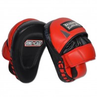 Лапы RING TO CAGE RC33C пара