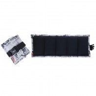 Утяжелители для ног V`Noks Ankle Weights New