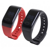 Фитнес-браслет V`Noks EXO