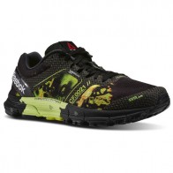 Кроссовки для тренировок Reebok Crossfit ONE Cushion 3.0