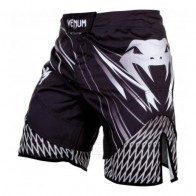 Шорты Venum Shockwave 4.0 Fightshorts