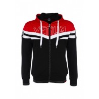 Толстовка Venum Sharp Wanderlei Hoody
