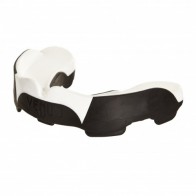 Капа Venum Predator Mouthguard Black-White