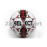 Мяч футбольный №5 SELECT VISION Matches highest level
