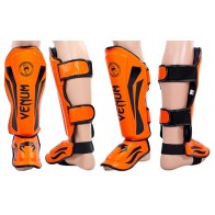 Защита для ног (голень+стопа) FLEX VENUM VL-5243