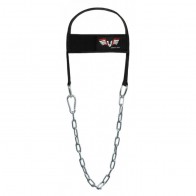 Тренажер для шеи VNK