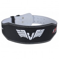 Пояс для тяжелой атлетики VNK Leather
