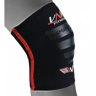 Наколенник VNK Neoprene Tec (2шт.)