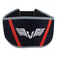 Пояс для тяжелой атлетики VNK Neoprene