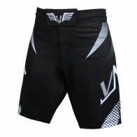 Шорты VNK Scath Black
