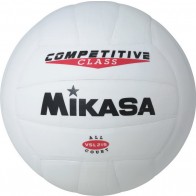 Волейбольный мяч Mikasa VSL215