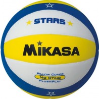 Волейбольный мяч Mikasa VSV-STARS-Y