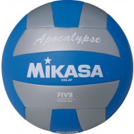 Волейбольный мяч Mikasa VXS-AP