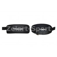 Ремень тяжелоатлет. Нейлон WEFB-11