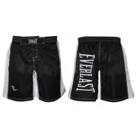Шорты для смешанных единоборств ММА ELAST CO-3647