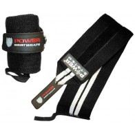 Обмотка для запястья WRIST WRAPS