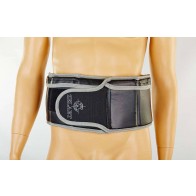 Пояс утяжелитель 4кг