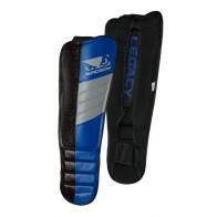 Защита голени Bad Boy Legacy