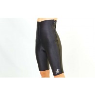 Шорты для похудения ZD-3010 BERMUDA COTTON
