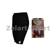 Шорты для похудения ZD-3042 BERMUDA NEOSKIN