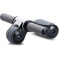 Ролик для пресса BLASCOOL Ab Roller Foldable Wheel