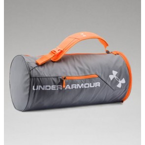 Спортивная сумка-рюкзак UNDER ARMOUR Isolate Duffel Bag
