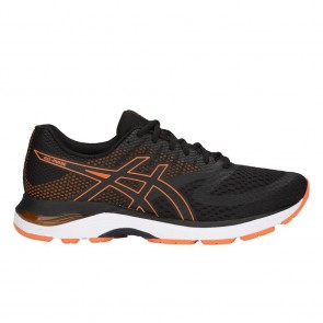 Кроссовки для бега ASICS GEL-PULSE 10 1011A007 - 001